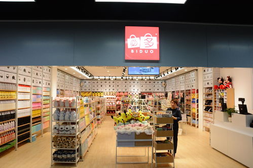 準確分析 你適合做十元加盟店嗎