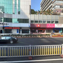 崇三樓(消防大廈店)電話,地址,營業時間(圖)-福州美食-大眾點評網