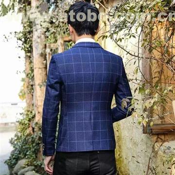 【【豪俊喬托】(圖),二七區(qū)工裝定制公司,工裝定制】,價(jià)格,廠家,供應(yīng)商,西服,鄭州市中原區(qū)豪俊服飾店 - 產(chǎn)品庫 - 阿土伯交易網(wǎng)